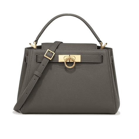 prada small top handle silk bag|luxury top handle bag.